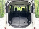 Spacia custom 4WD