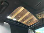 LEXUS RX450h 2WD