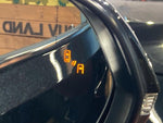 LEXUS RX450h 2WD