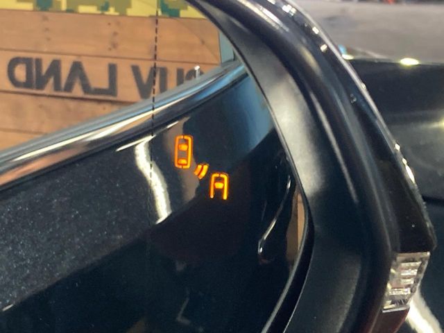 LEXUS RX450h 2WD