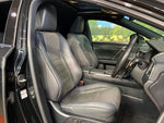 LEXUS RX450h 2WD