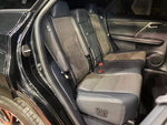LEXUS RX450h 2WD