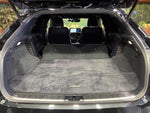 LEXUS RX450h 2WD
