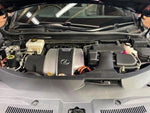 LEXUS RX450h 2WD