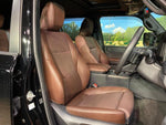 LANDCRUISER 250