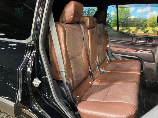 LANDCRUISER 250
