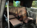 LANDCRUISER 250