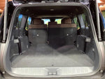 LANDCRUISER 250