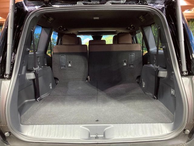 LANDCRUISER 250