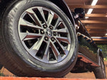 LANDCRUISER 250