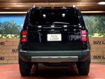 LANDCRUISER 250