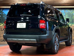 LANDCRUISER 250