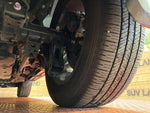 LANDCRUISER 250