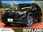 RAV4 4WD