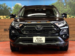 RAV4 4WD