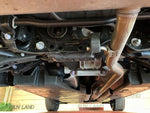 RAV4 4WD