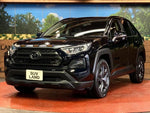 RAV4 4WD