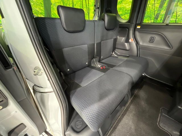 TANTO CUSTOM
