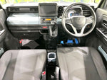 Spacia BASE 4WD