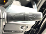 Spacia BASE 4WD