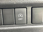 Spacia BASE 4WD