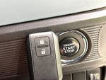 Spacia BASE 4WD