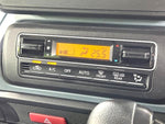 Spacia BASE 4WD