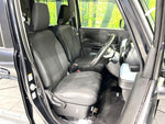Spacia BASE 4WD