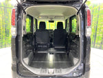 Spacia BASE 4WD