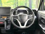 Spacia BASE 4WD
