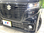 Spacia BASE 4WD
