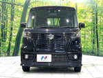 Spacia BASE 4WD