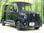 Spacia BASE 4WD