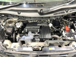 Spacia BASE 4WD