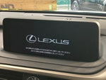 LEXUS RX300