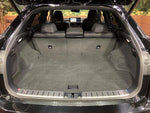 LEXUS RX300