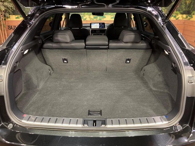 LEXUS RX300