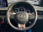 LEXUS RX300