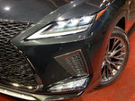LEXUS RX300