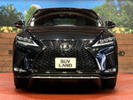 LEXUS RX300