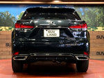 LEXUS RX300