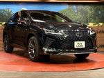 LEXUS RX300