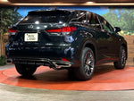 LEXUS RX300