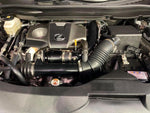 LEXUS RX300
