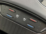 HARRIER PHEV