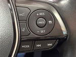 HARRIER PHEV