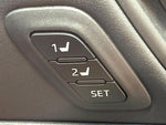 HARRIER PHEV