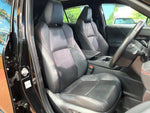 HARRIER PHEV