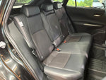 HARRIER PHEV