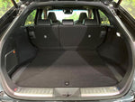 HARRIER PHEV